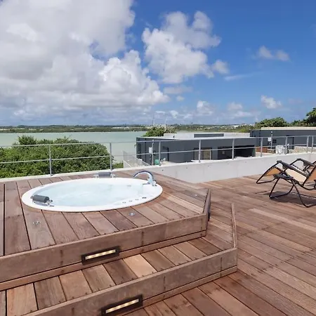 Bord De La Mer Miyakojima  外观 照片
