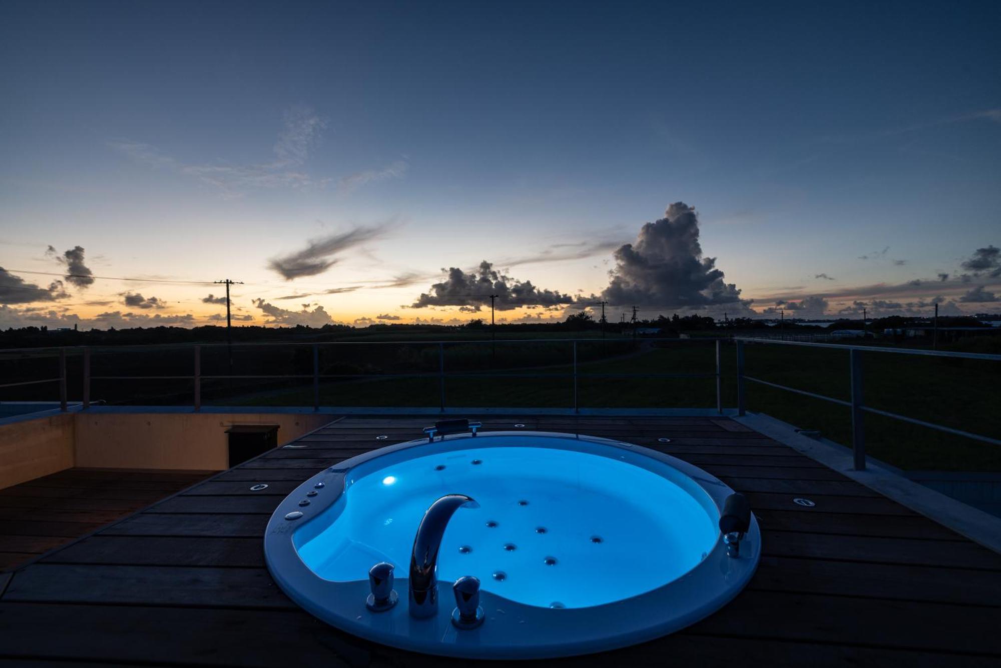 Bord De La * Miyakojima (Okinawa)